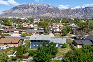 576 S 490 W, Orem, UT 84058 - Photo 35