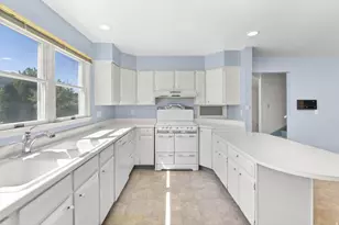 576 S 490 W, Orem, UT 84058 - Photo 11