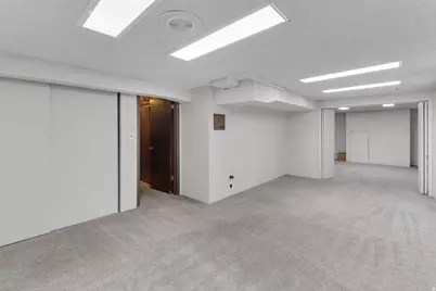 576 S 490 W, Orem, UT 84058 - Photo 27