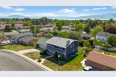 576 S 490 W, Orem, UT 84058 - Photo 47
