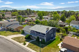576 S 490 W, Orem, UT 84058 - Photo 47