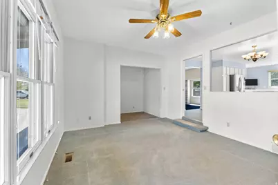 576 S 490 W, Orem, UT 84058 - Photo 9