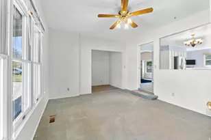 576 S 490 W, Orem, UT 84058 - Photo 9
