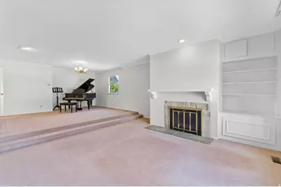 576 S 490 W, Orem, UT 84058 - Photo 7