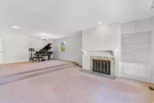 576 S 490 W, Orem, UT 84058 - Photo 7