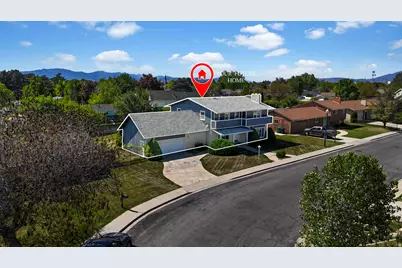 576 S 490 W, Orem, UT 84058 - Photo 37