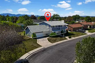 576 S 490 W, Orem, UT 84058 - Photo 37