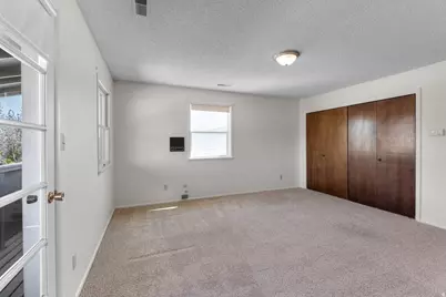 576 S 490 W, Orem, UT 84058 - Photo 27