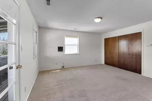 576 S 490 W, Orem, UT 84058 - Photo 27