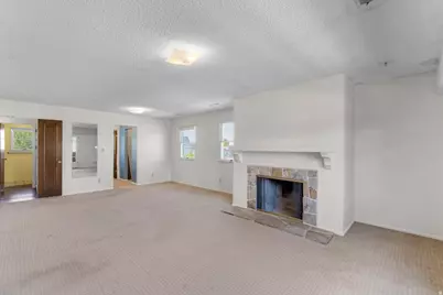 576 S 490 W, Orem, UT 84058 - Photo 17