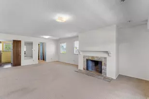 576 S 490 W, Orem, UT 84058 - Photo 17