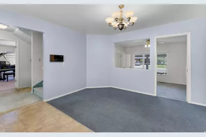 576 S 490 W, Orem, UT 84058 - Photo 13