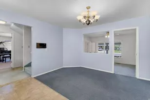 576 S 490 W, Orem, UT 84058 - Photo 13