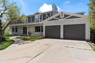717 Woodridge Dr, Layton, UT 84040 - Photo 1