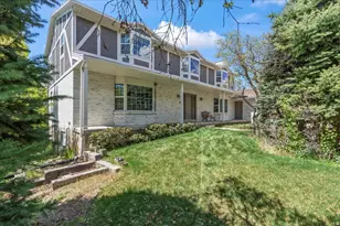 717 Woodridge Dr, Layton, UT 84040 - Photo 33