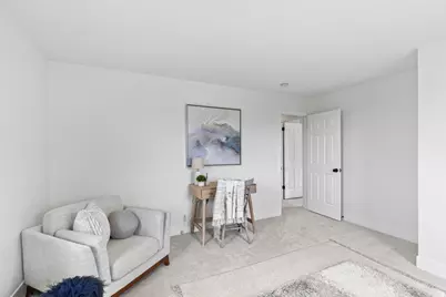 717 Woodridge Dr, Layton, UT 84040 - Photo 17