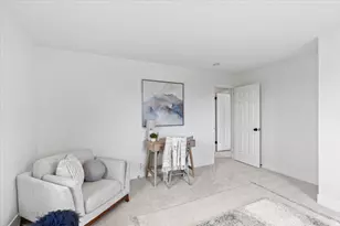 717 Woodridge Dr, Layton, UT 84040 - Photo 17