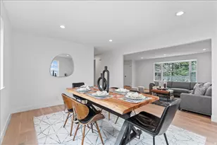 717 Woodridge Dr, Layton, UT 84040 - Photo 13