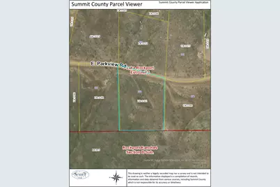 338 E Parkview Rd #302, Wanship, UT 84017 - Photo 1