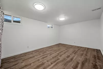 3768 S 3025 St W, West Valley, UT 84119 - Photo 21