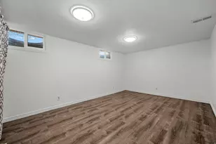3768 S 3025 St W, West Valley, UT 84119 - Photo 21