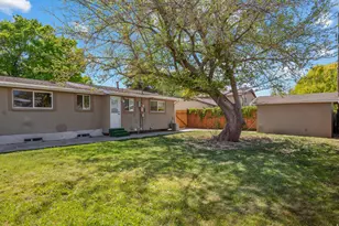 3768 S 3025 St W, West Valley, UT 84119 - Photo 27