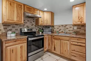 3768 S 3025 St W, West Valley, UT 84119 - Photo 19