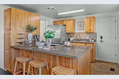3768 S 3025 St W, West Valley, UT 84119 - Photo 9