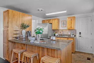 3768 S 3025 St W, West Valley, UT 84119 - Photo 9