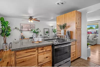 3768 S 3025 St W, West Valley, UT 84119 - Photo 11