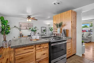 3768 S 3025 St W, West Valley, UT 84119 - Photo 11