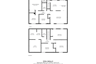 3768 S 3025 St W, West Valley, UT 84119 - Photo 39