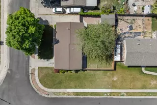 3768 S 3025 St W, West Valley, UT 84119 - Photo 33