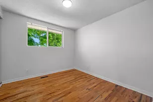 3768 S 3025 St W, West Valley, UT 84119 - Photo 15