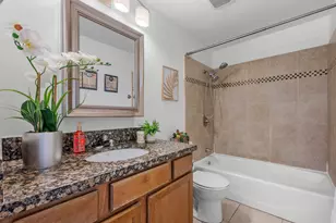 3768 S 3025 St W, West Valley, UT 84119 - Photo 17
