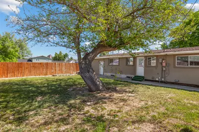 3768 S 3025 St W, West Valley, UT 84119 - Photo 29