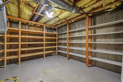 3768 S 3025 St W, West Valley, UT 84119 - Photo 25