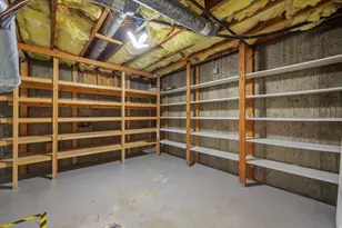 3768 S 3025 St W, West Valley, UT 84119 - Photo 25
