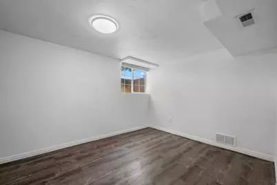 3768 S 3025 St W, West Valley, UT 84119 - Photo 23