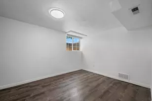 3768 S 3025 St W, West Valley, UT 84119 - Photo 23