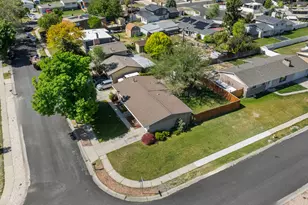 3768 S 3025 St W, West Valley, UT 84119 - Photo 31