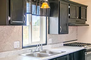 1101 S Carbon Ave, Price, UT 84501 - Photo 15
