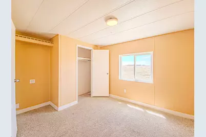 1101 S Carbon Ave #115, Price, UT 84501 - Photo 27