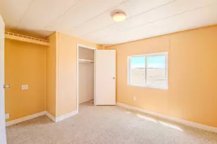 1101 S Carbon Ave, Price, UT 84501 - Photo 27