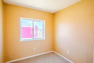 1101 S Carbon Ave, Price, UT 84501 - Photo 29