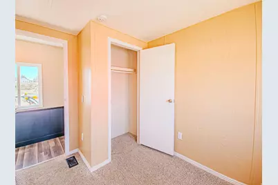 1101 S Carbon Ave #115, Price, UT 84501 - Photo 31