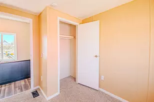 1101 S Carbon Ave, Price, UT 84501 - Photo 31