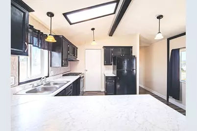 1101 S Carbon Ave #115, Price, UT 84501 - Photo 11