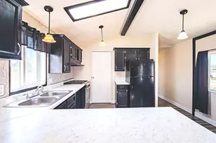 1101 S Carbon Ave, Price, UT 84501 - Photo 11
