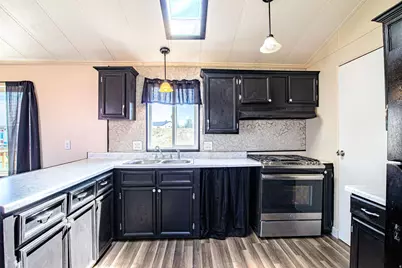 1101 S Carbon Ave #115, Price, UT 84501 - Photo 13